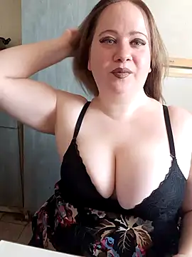 Snapshot of D_Marinna chatting on 03-04-25, 11:19 D Marinna online show from 03-04-25, 11:19