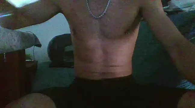 boy1983hot  online show from 03-15-25, 03:37