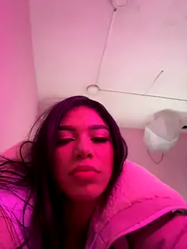 Sophiietaylor online show from 09-26-25, 11:31