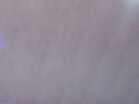 KarimaSarabe online show from 12-04-24, 08:18