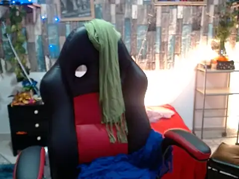 KarimaSarabe online show from 01-07-25, 09:35