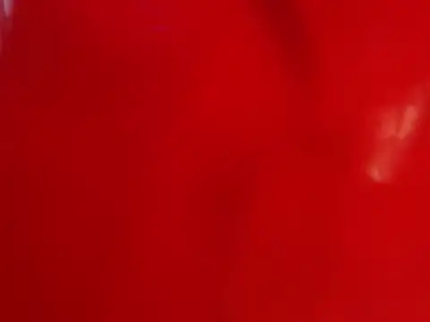 KarimaSarabe online show from 01-10-25, 02:25