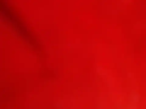 KarimaSarabe online show from 01-20-25, 09:22