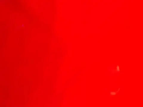 KarimaSarabe online show from 01-23-25, 08:45