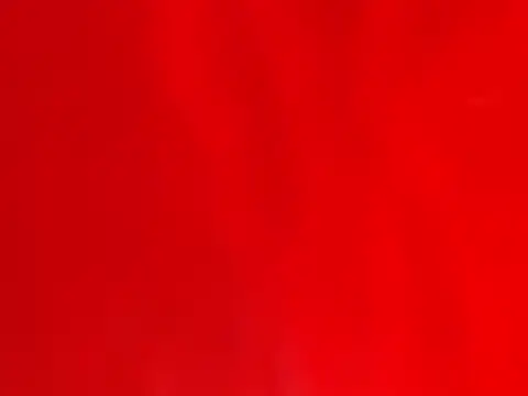 KarimaSarabe online show from 01-28-25, 09:08