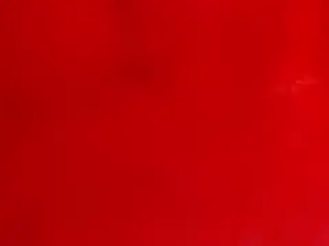 KarimaSarabe online show from 01-29-25, 03:22