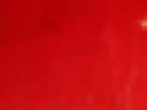 KarimaSarabe online show from 02-21-25, 08:49