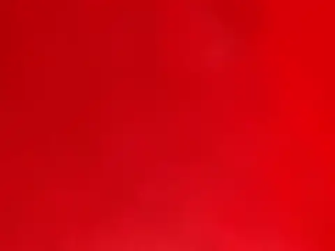 KarimaSarabe online show from 02-24-25, 08:03