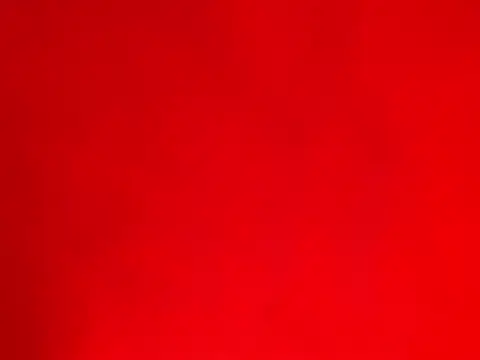 KarimaSarabe online show from 02-25-25, 08:19