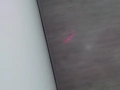 KarimaSarabe online show from 02-25-25, 11:22