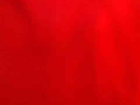 KarimaSarabe online show from 02-26-25, 07:49