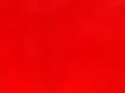 KarimaSarabe online show from 03-07-25, 08:00