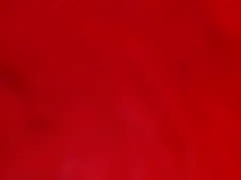 KarimaSarabe online show from 03-17-25, 07:04