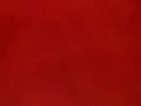 KarimaSarabe online show from 03-22-25, 02:16