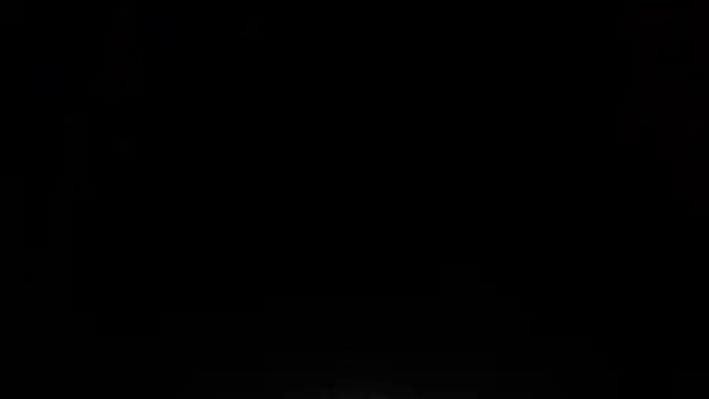 KarimaSarabe online show from 10-17-25, 10:23