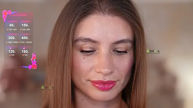 -YOUR ANGEL- online show from 12-09-24, 08:11