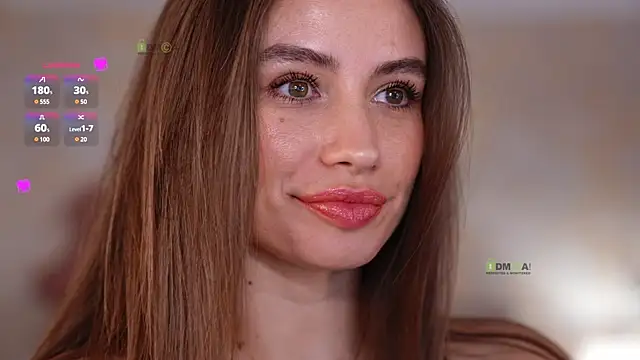 -YOUR ANGEL- online show from 02-27-25, 05:45