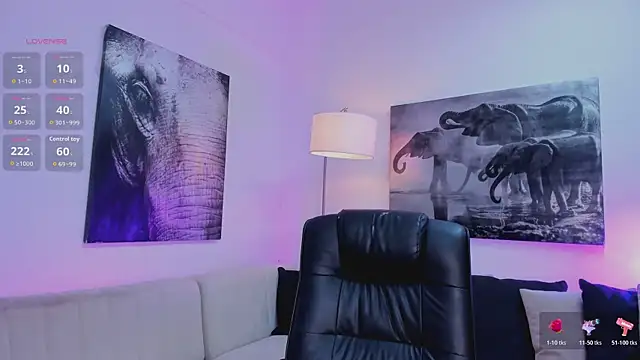 Snapshot of Ary_7 chatting on 11-04-25, 11:42 Ary 7 online show from 11-04-25, 11:42