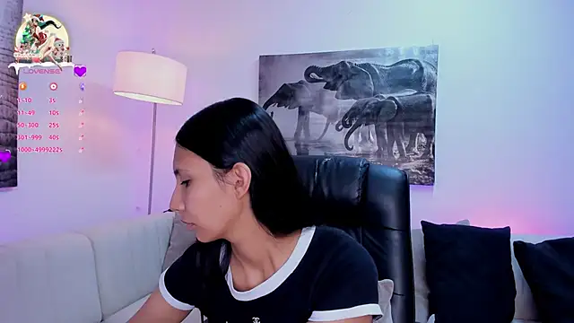 Snapshot of Ary_7 chatting on 12-14-25, 11:48 Ary 7 online show from 12-14-25, 11:48