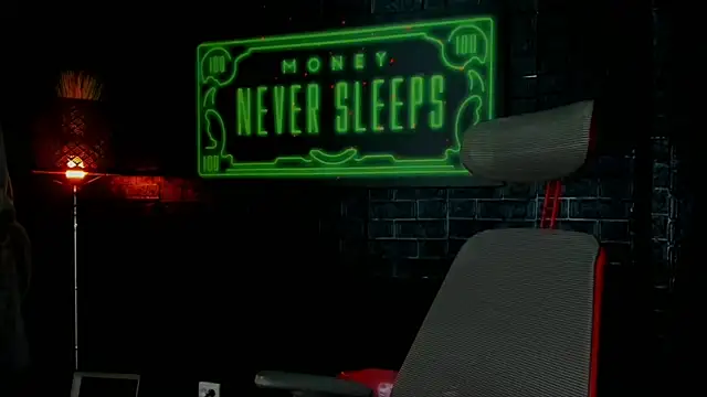 LexXHardy online show from 02-05-25, 08:32