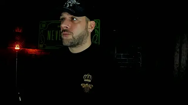 LexXHardy online show from 02-06-25, 12:59