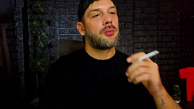 LexXHardy online show from 09-13-25, 08:58