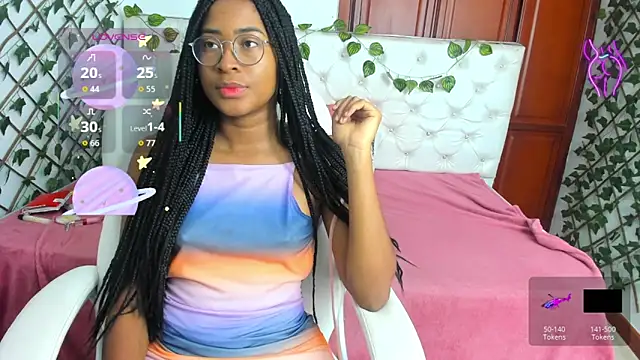 Andrea Williams24 online show from 11-12-25, 11:32