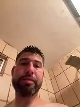 hotraillX online show from 12-11-24, 01:15