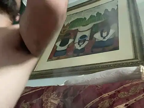 hotraillX online show from 12-20-24, 08:23