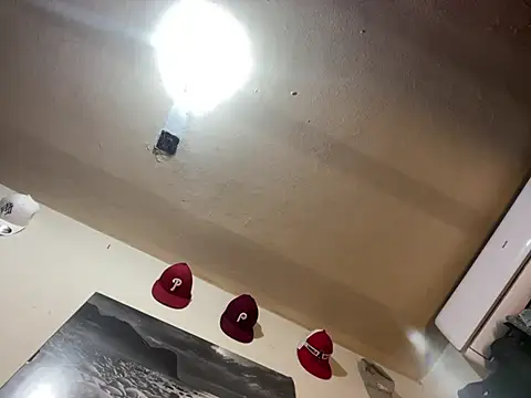 hotraillX online show from 01-07-25, 07:20