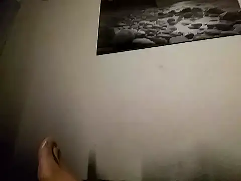 hotraillX online show from 03-05-25, 08:21