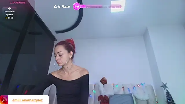  sex mia online show from 12-21-25, 07:21