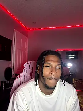 deadprxphet online show from 10-26-25, 02:39