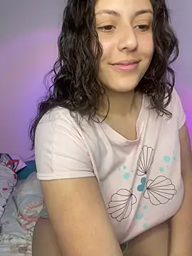 TuWaifuVirtual1 online show from 02-22-25, 01:44