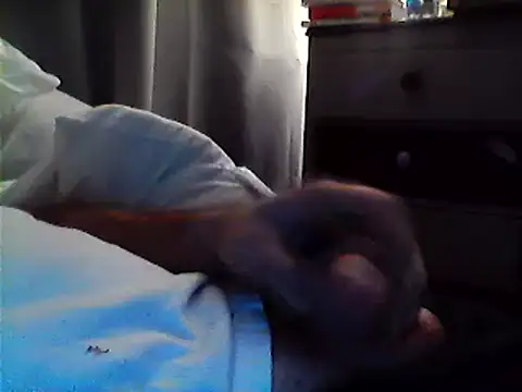 deepnsideu online show from 12-06-24, 07:21