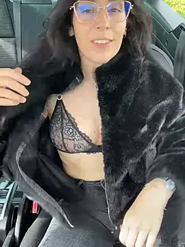 Lilith  D online show from 02-17-26, 01:29