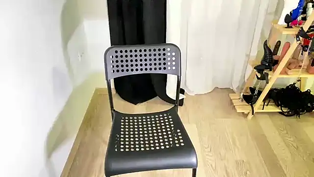 Nisha2708 online show from 02-26-25, 06:00