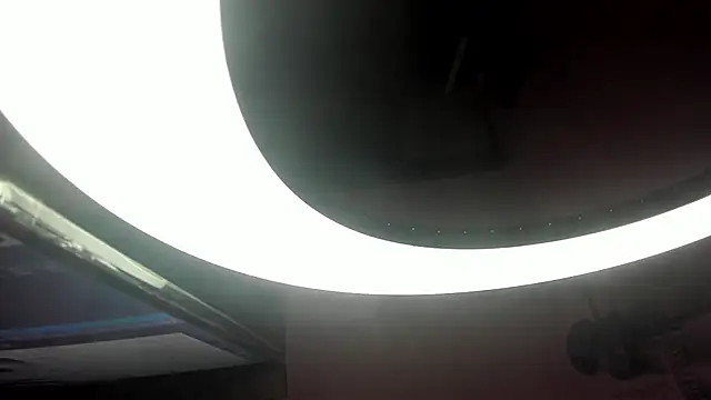 stephany doll  online show from 12-13-24, 05:05