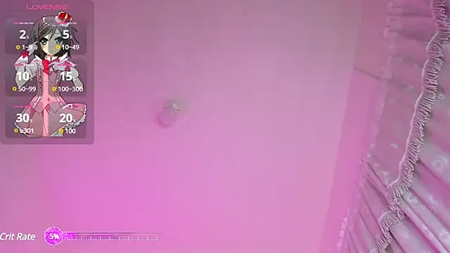 stephany doll  online show from 03-03-25, 06:26