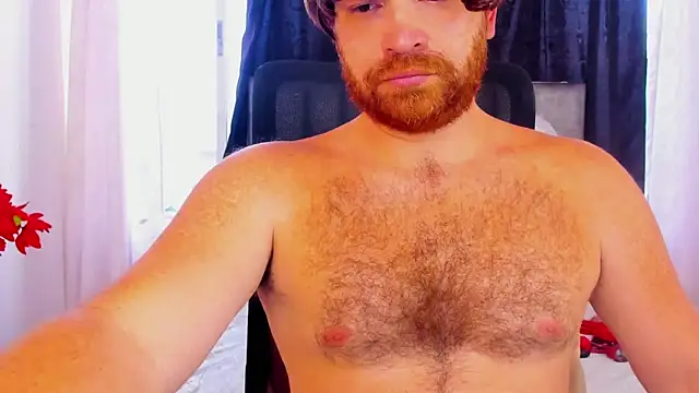 michacosio online show from 02-20-25, 10:59