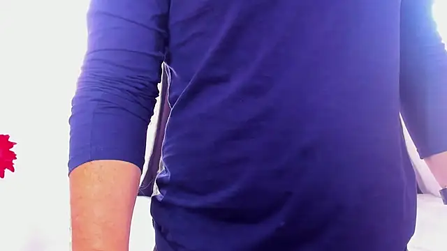 michacosio online show from 02-25-25, 08:51