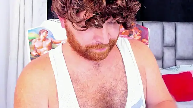 michacosio online show from 02-26-25, 11:48