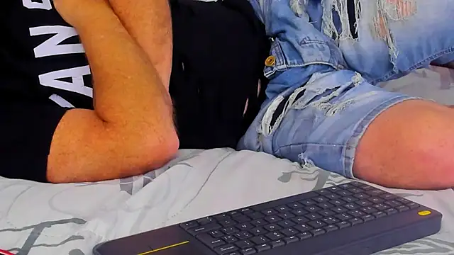 michacosio online show from 03-01-25, 10:10