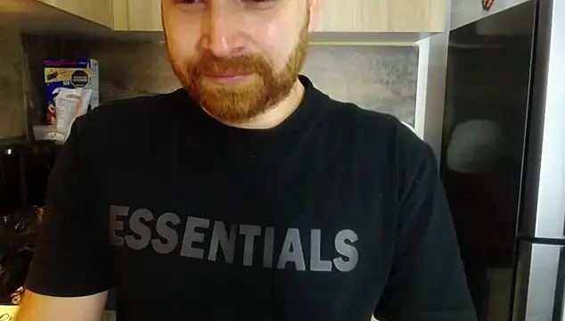 michacosio online show from 03-07-25, 09:17