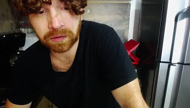 michacosio online show from 03-08-25, 11:39