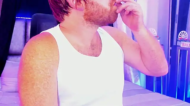 michacosio online show from 03-11-25, 05:05