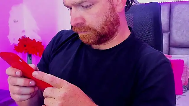 michacosio online show from 03-14-25, 04:10