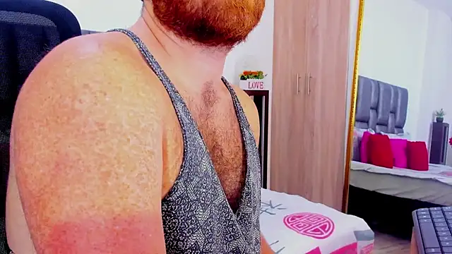 michacosio online show from 03-22-25, 01:22