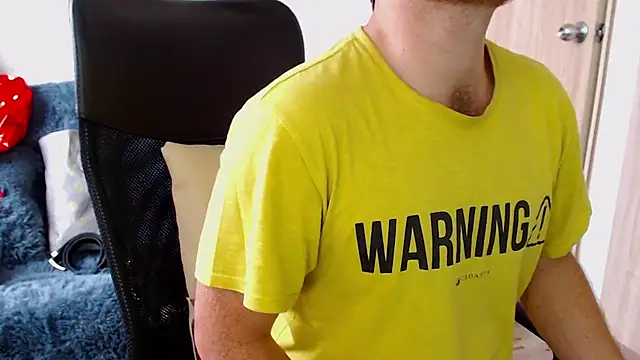 michacosio online show from 09-15-25, 02:39