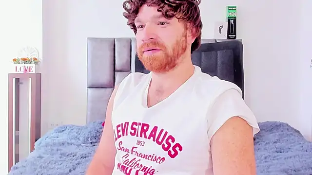 michacosio online show from 10-05-25, 06:17